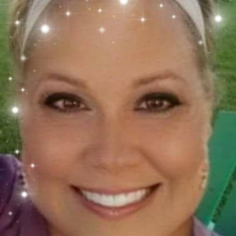 Meet your Posher, Shelly